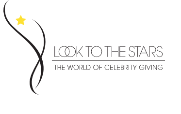 look to the stars logo